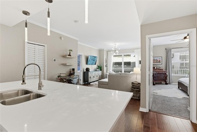 MOTIVATED SELLER, Seller will contribute towards buyers closing