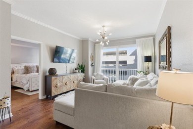 MOTIVATED SELLER, Seller will contribute towards buyers closing