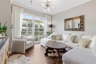 MOTIVATED SELLER, Seller will contribute towards buyers closing