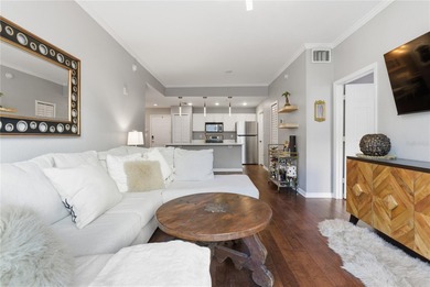 MOTIVATED SELLER, Seller will contribute towards buyers closing