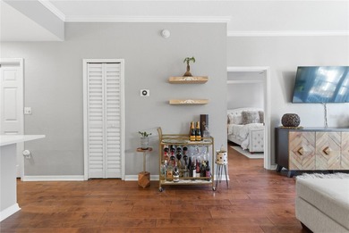 MOTIVATED SELLER, Seller will contribute towards buyers closing