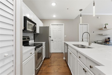 MOTIVATED SELLER, Seller will contribute towards buyers closing