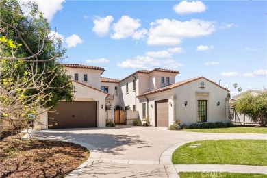 Welcome to this exquisite custom-built estate, a masterpiece of