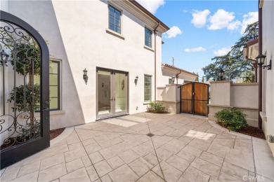 Welcome to this exquisite custom-built estate, a masterpiece of