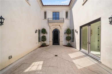 Welcome to this exquisite custom-built estate, a masterpiece of