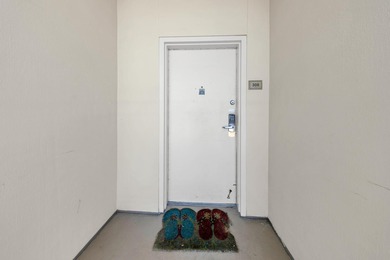 SEE PHOTOS FOR INCOME - NEW LVP FLOORING AND NEW FRIDGE IN MAY!