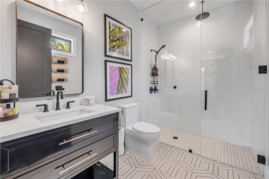 Experience the ultimate in luxury waterfront living with this