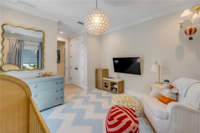 Experience the ultimate in luxury waterfront living with this