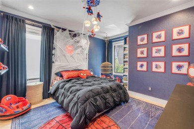 Experience the ultimate in luxury waterfront living with this