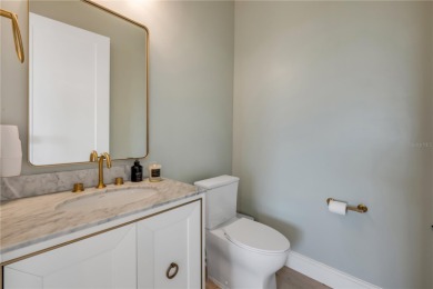 Experience the ultimate in luxury waterfront living with this