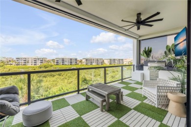 Experience the ultimate in luxury waterfront living with this