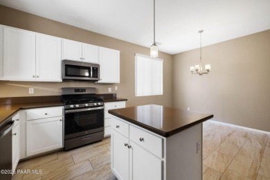 Stunning turnkey Renovated home in the Prestigious StoneRidge