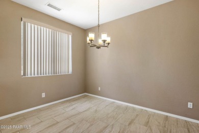 Stunning turnkey Renovated home in the Prestigious StoneRidge