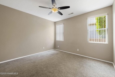 Stunning turnkey Renovated home in the Prestigious StoneRidge