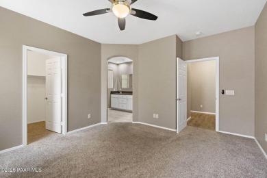 Stunning turnkey Renovated home in the Prestigious StoneRidge