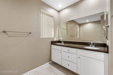 Stunning turnkey Renovated home in the Prestigious StoneRidge