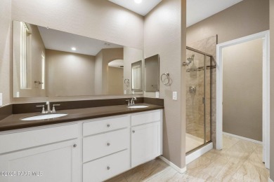 Stunning turnkey Renovated home in the Prestigious StoneRidge