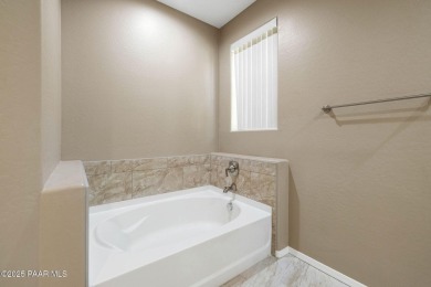 Stunning turnkey Renovated home in the Prestigious StoneRidge