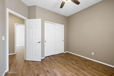 Stunning turnkey Renovated home in the Prestigious StoneRidge