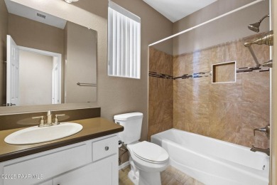 Stunning turnkey Renovated home in the Prestigious StoneRidge