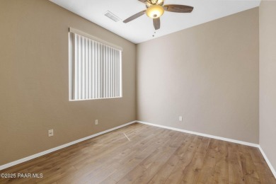 Stunning turnkey Renovated home in the Prestigious StoneRidge