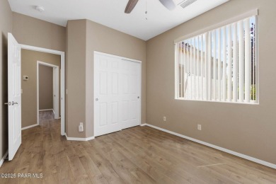 Stunning turnkey Renovated home in the Prestigious StoneRidge