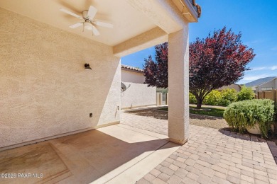 Stunning turnkey Renovated home in the Prestigious StoneRidge