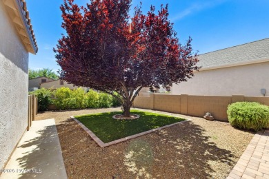 Stunning turnkey Renovated home in the Prestigious StoneRidge