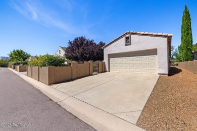 Stunning turnkey Renovated home in the Prestigious StoneRidge