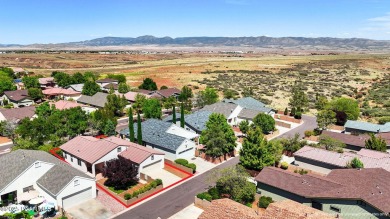 Stunning turnkey Renovated home in the Prestigious StoneRidge