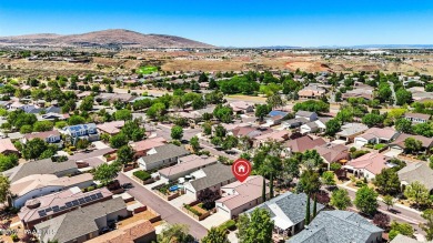 Stunning turnkey Renovated home in the Prestigious StoneRidge