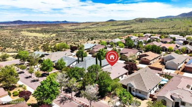 Stunning turnkey Renovated home in the Prestigious StoneRidge