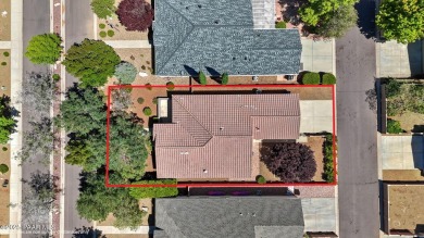 Stunning turnkey Renovated home in the Prestigious StoneRidge