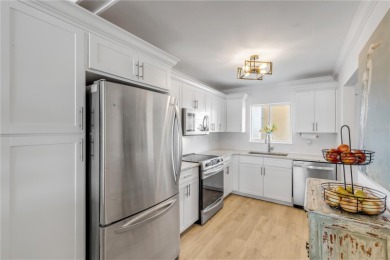 Extraordinarily RARE opportunity to own this beautiful condo