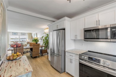 Extraordinarily RARE opportunity to own this beautiful condo