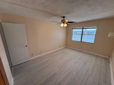 Welcome to this 2-bedroom, 1.5-bath, 1008 sq ft condo in the