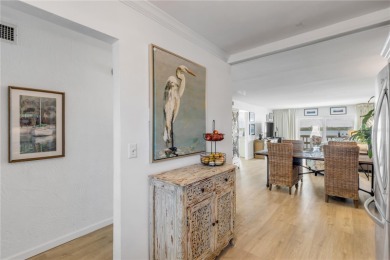Extraordinarily RARE opportunity to own this beautiful condo