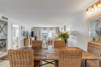 Extraordinarily RARE opportunity to own this beautiful condo