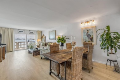 Extraordinarily RARE opportunity to own this beautiful condo