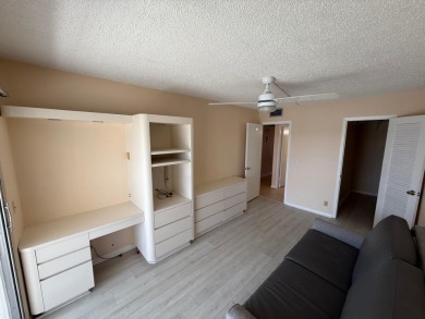 Welcome to this 2-bedroom, 1.5-bath, 1008 sq ft condo in the