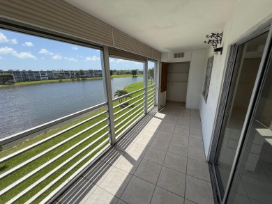 Welcome to this 2-bedroom, 1.5-bath, 1008 sq ft condo in the