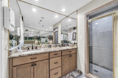 Spectacular Views and Boat Slips! Renovated 9th floor 3 bedroom