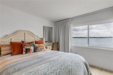 Extraordinarily RARE opportunity to own this beautiful condo