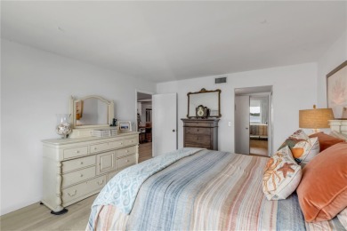 Extraordinarily RARE opportunity to own this beautiful condo