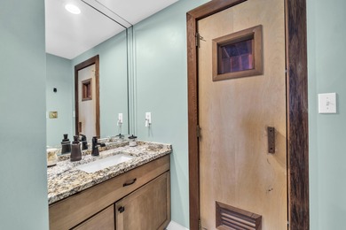 Spectacular Views and Boat Slips! Renovated 9th floor 3 bedroom