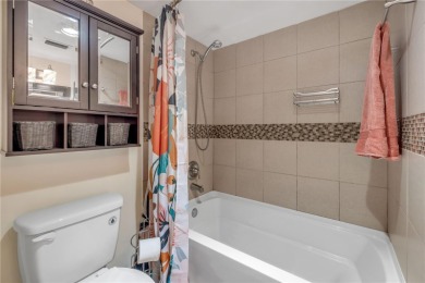 Extraordinarily RARE opportunity to own this beautiful condo