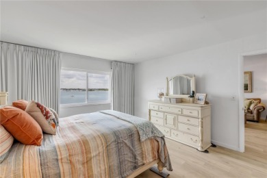 Extraordinarily RARE opportunity to own this beautiful condo