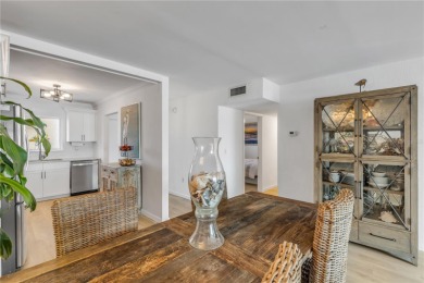 Extraordinarily RARE opportunity to own this beautiful condo