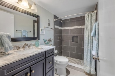 Extraordinarily RARE opportunity to own this beautiful condo