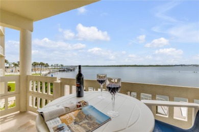 Extraordinarily RARE opportunity to own this beautiful condo